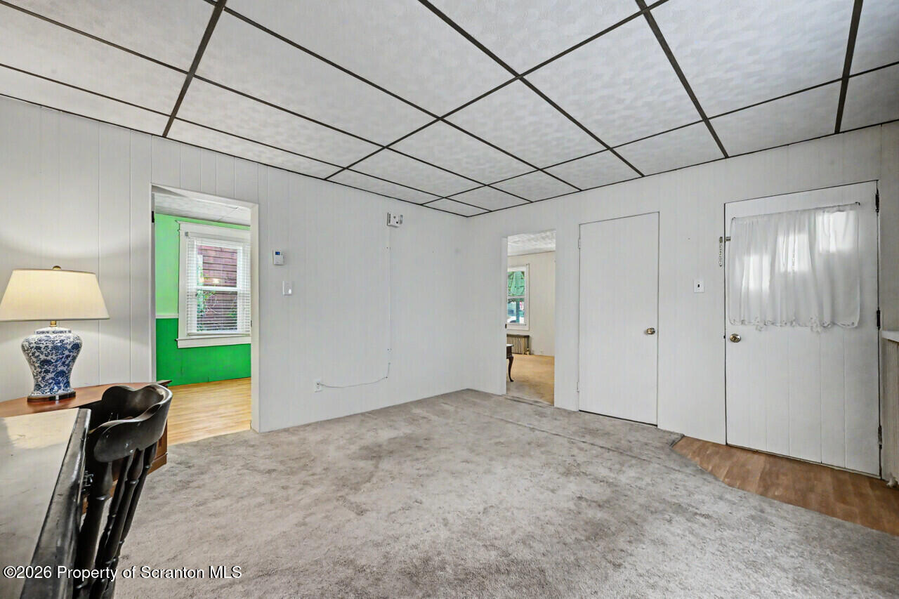 2011 Rigg Street Dunmore, PA 18512 - Photo 10 of 44 1st LR