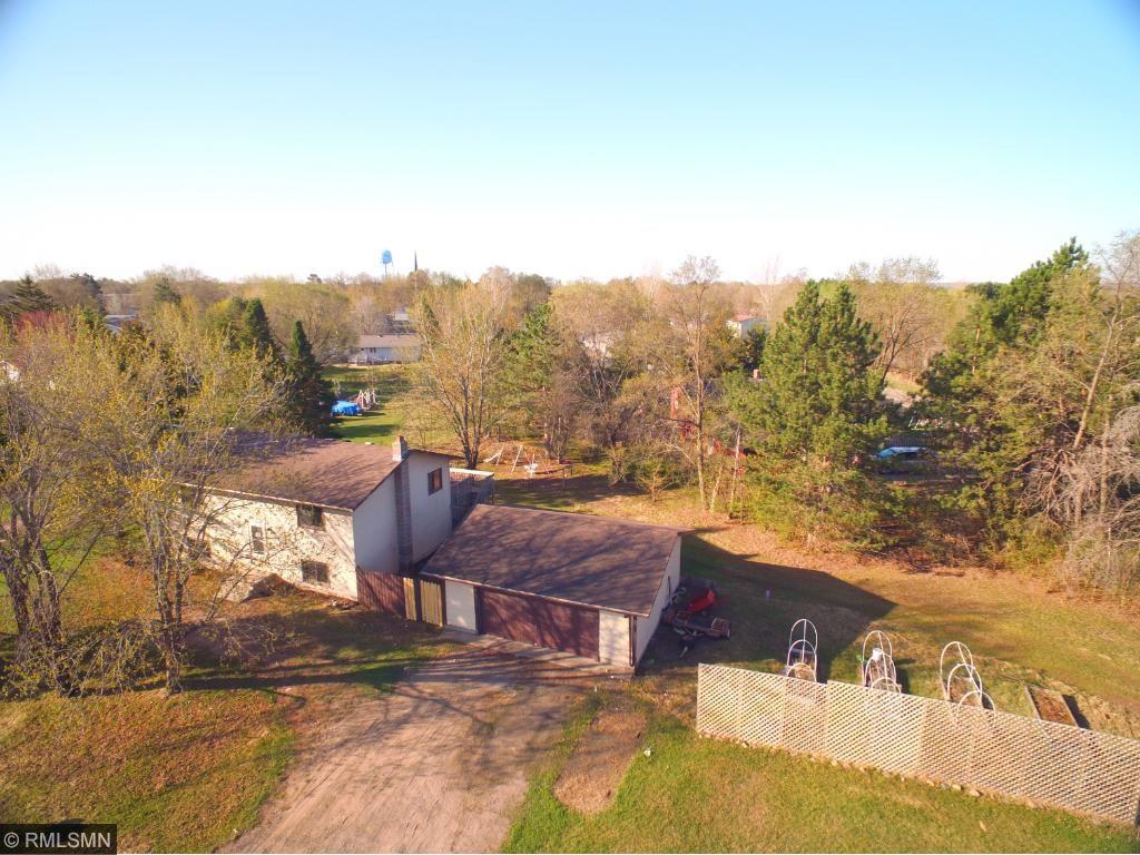 130 Northeast 5th Street Rice, MN 56367 - Photo 1 of 1