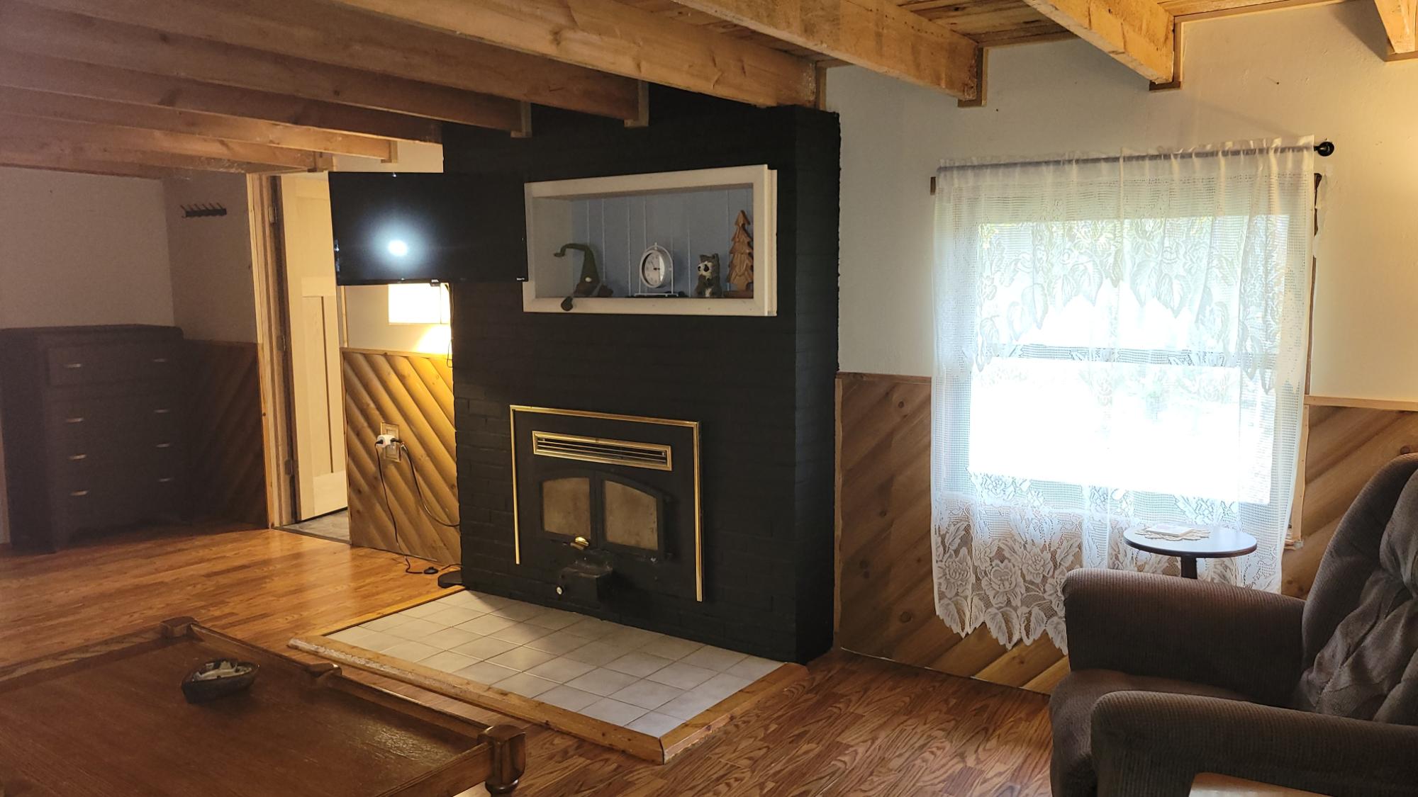 3397 Hay Meadow Road Rhinelander, WI 54501 - Photo 8 of 33 Gallery Image 8