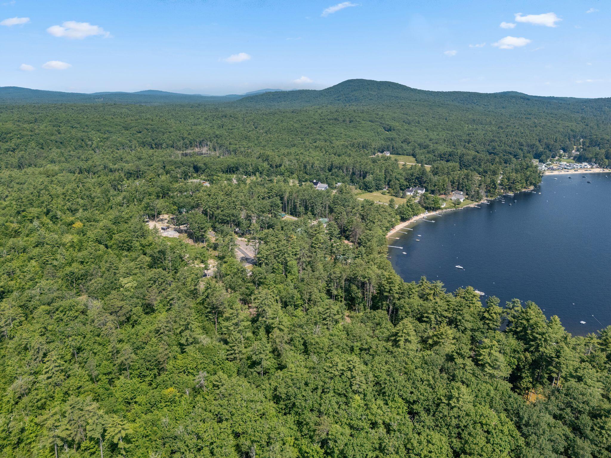 676 Sebago Road Sebago, ME 04029 - Photo 20 of 61 676_Sebago_Rd_146