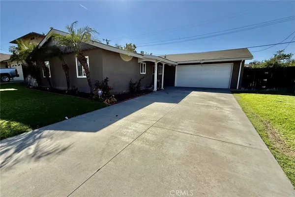 $680,000 | 2172 Kellogg Avenue, Corona, CA 92879