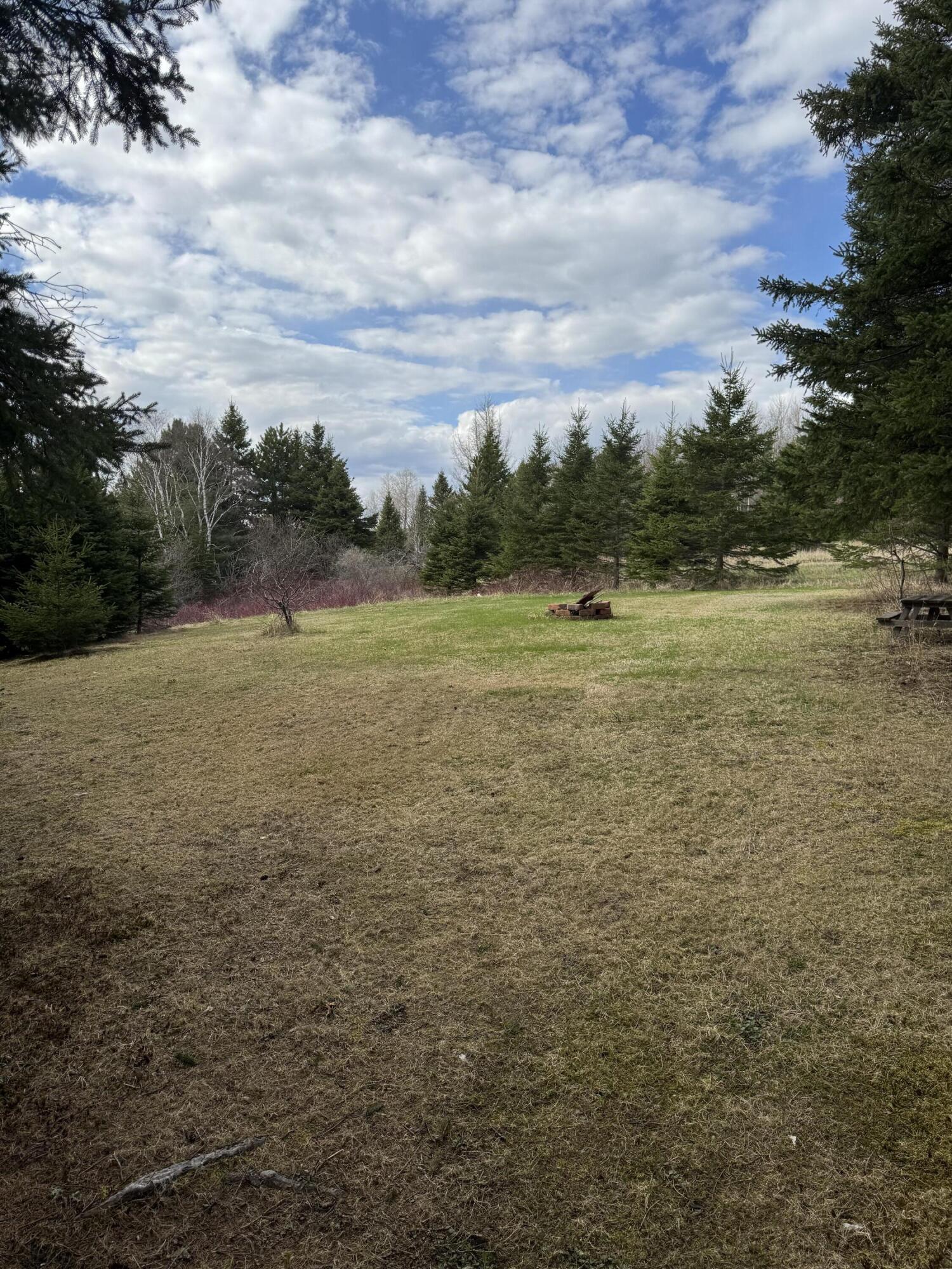 1349 New Sweden Road Woodland, ME 04736 - Photo 26 of 69 IMG_3370