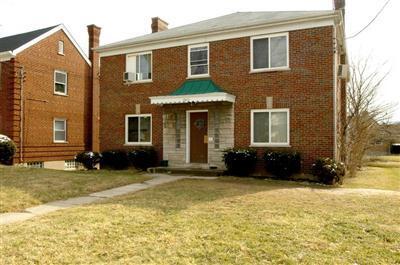 1801 Section Road Cincinnati, OH 45237 - Photo 1 of 1 Gallery Image 1
