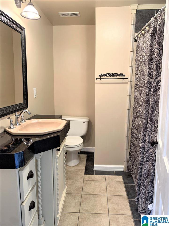 105 Bell Street Heflin, AL 36264 - Photo 41 of 50