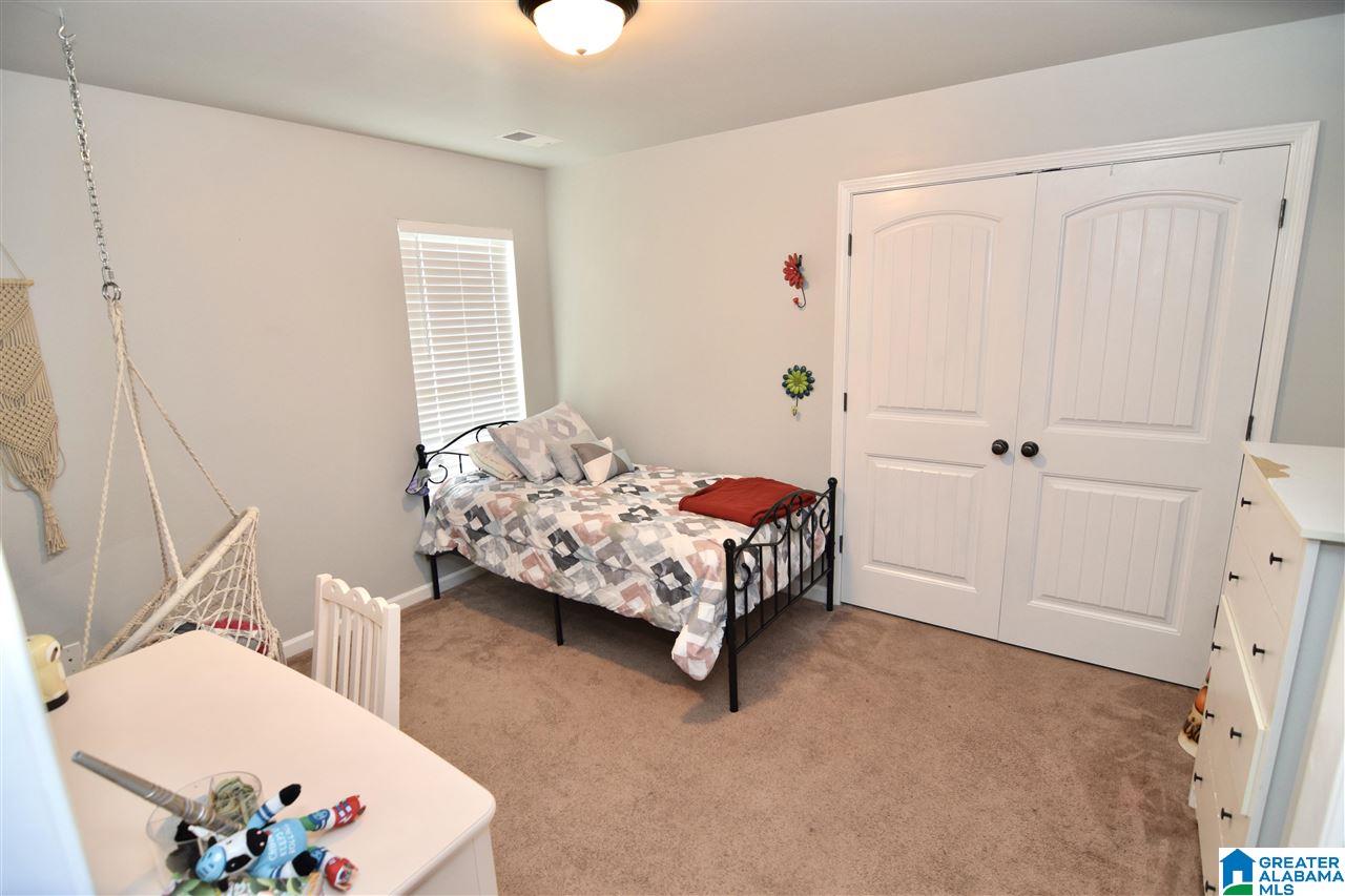 535 Briar Ridge Circle Odenville, AL 35120 - Photo 7 of 18 Gallery Image 7