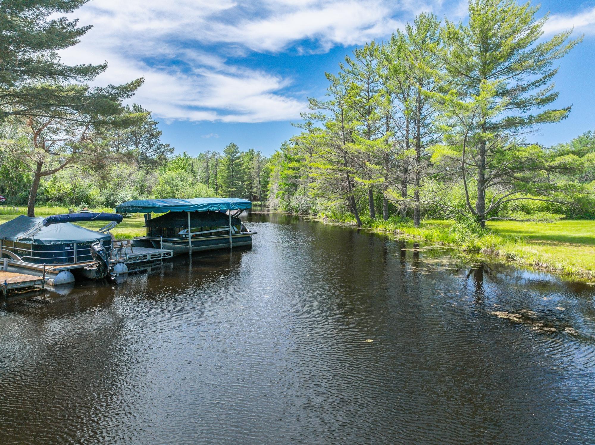 8043 Rainbow Road Lake Tomahawk, WI 54539 - Photo 26 of 44 Gallery Image 26