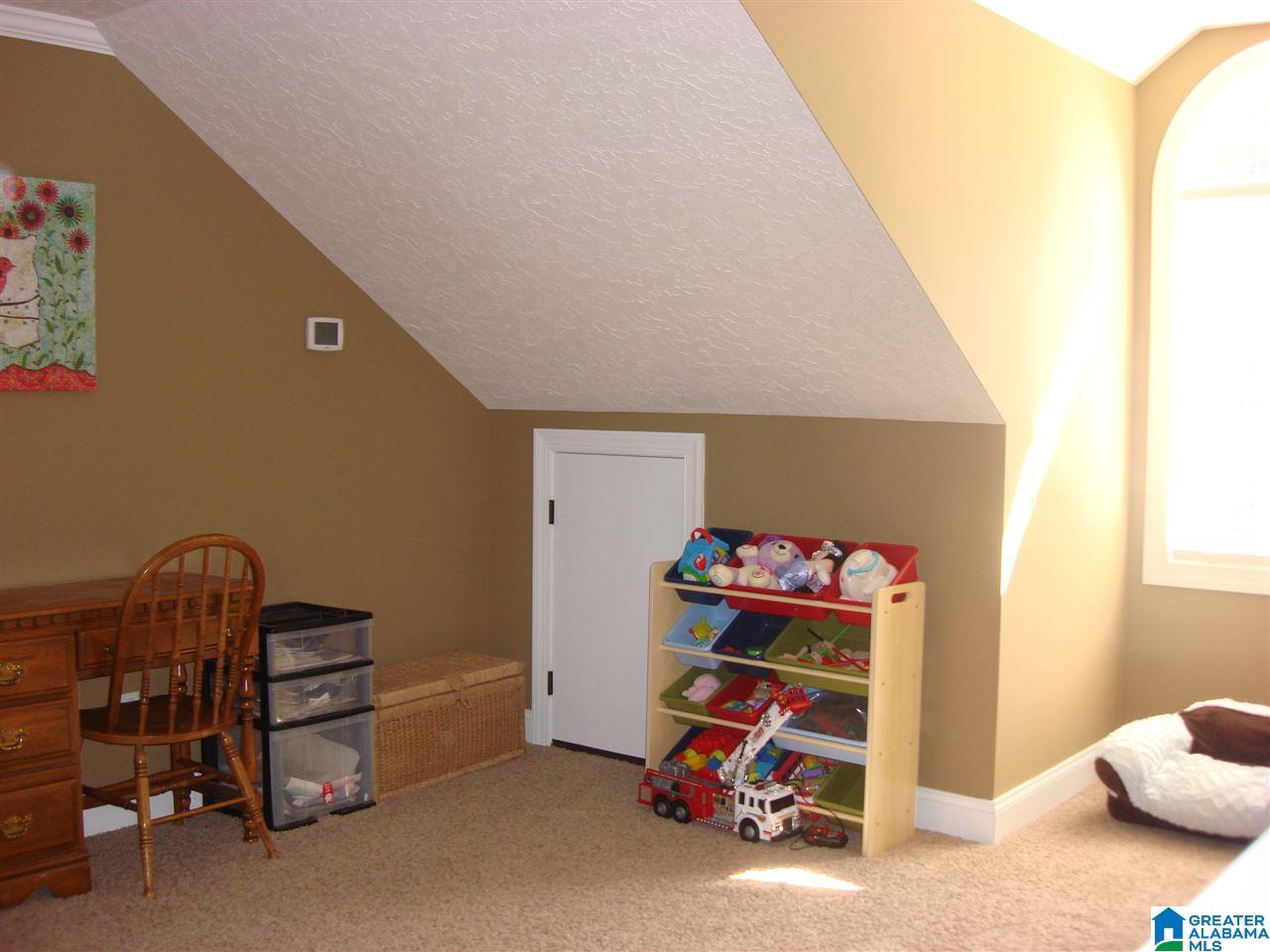 129 Garmon Road Gadsden, AL 35901 - Photo 20 of 20