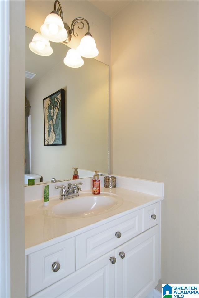 2477 Ridgemont Drive Birmingham, AL 35244 - Photo 24 of 27