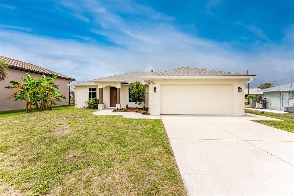 264 Periwinkle Road Venice, FL 34293 - Photo 47 of 56