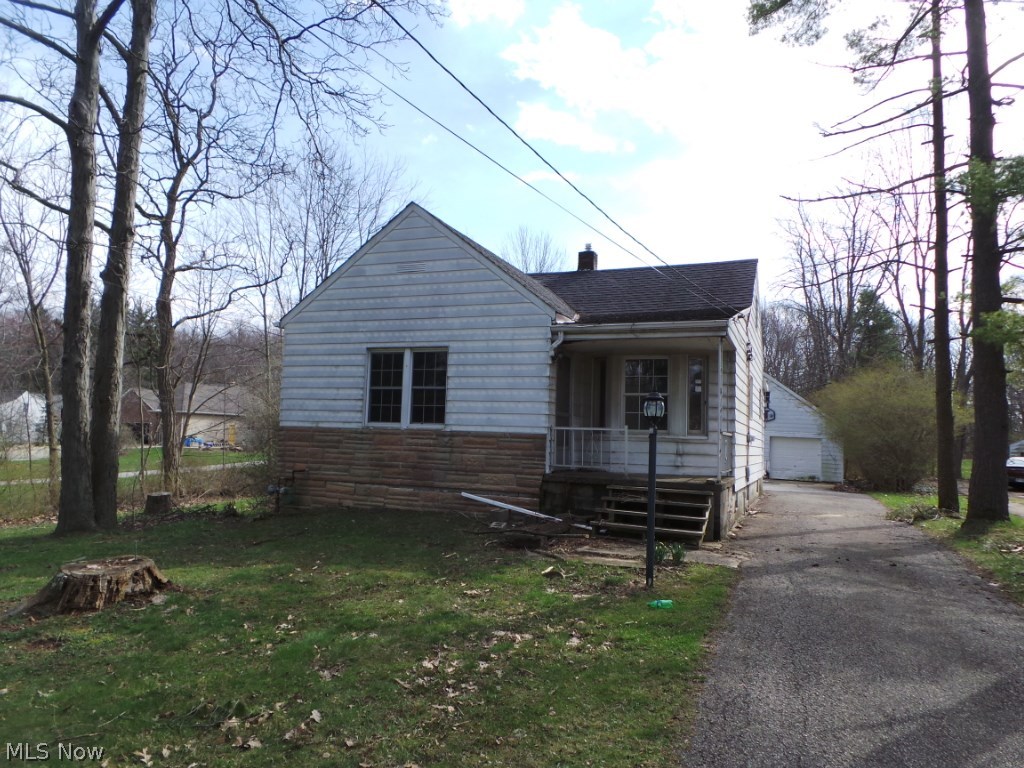 7125 Liberty Road Solon, OH 44139 - Photo 1 of 15 Gallery Image 1