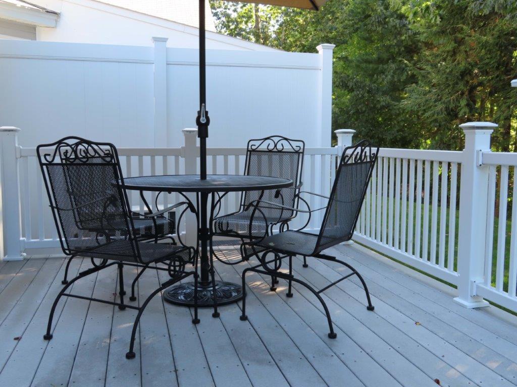 110 Spinnaker Ridge Drive, Unit 31 Wells, ME 04090 - Photo 31 of 39 27.
