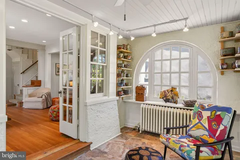 $774,900 | 3107 West Queen Lane, Philadelphia, PA 19129