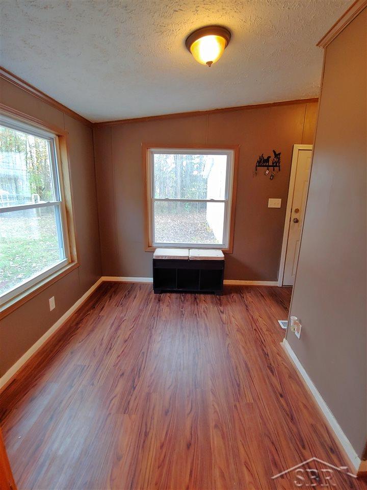 9485 South Raucholz Road St. Charles, MI 48655 - Photo 8 of 42 31399486-7.JPG