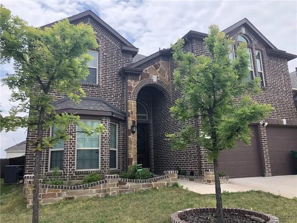 $3,300 | 14220 Sugar Hill Drive, Little Elm, TX 75068