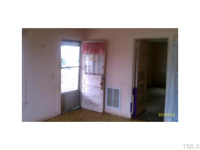 406 Keck Road Haw River, NC 27217 - Photo 3 of 8 Gallery Image 3