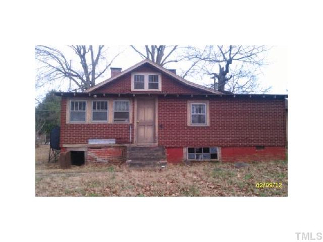 406 Keck Road Haw River, NC 27217 - Photo 8 of 8 Gallery Image 8