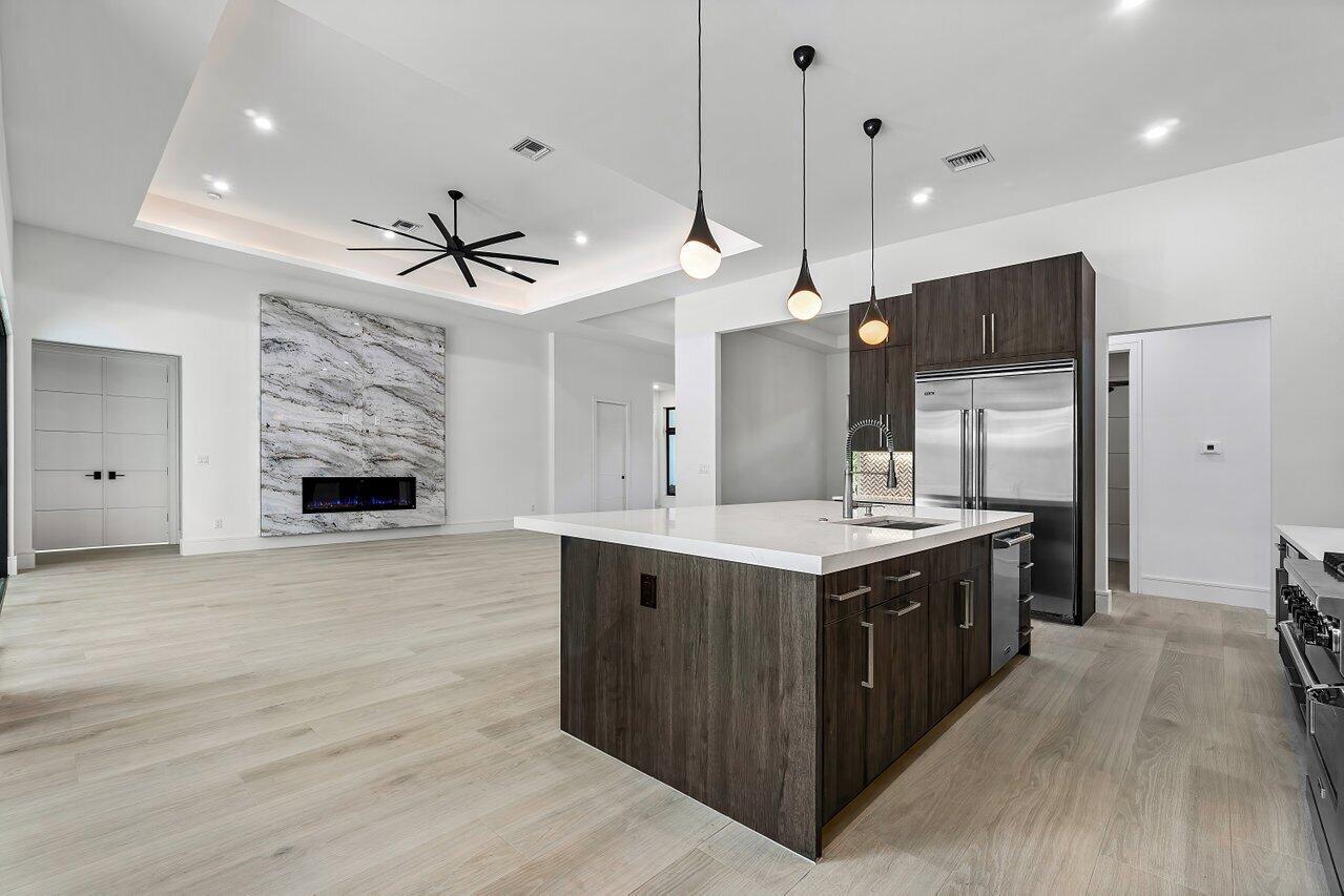 902 Roberts Road Delray Beach, FL 33483 - Photo 23 of 113 006-902RobertRoad-DelrayBeach-FL-33483-S