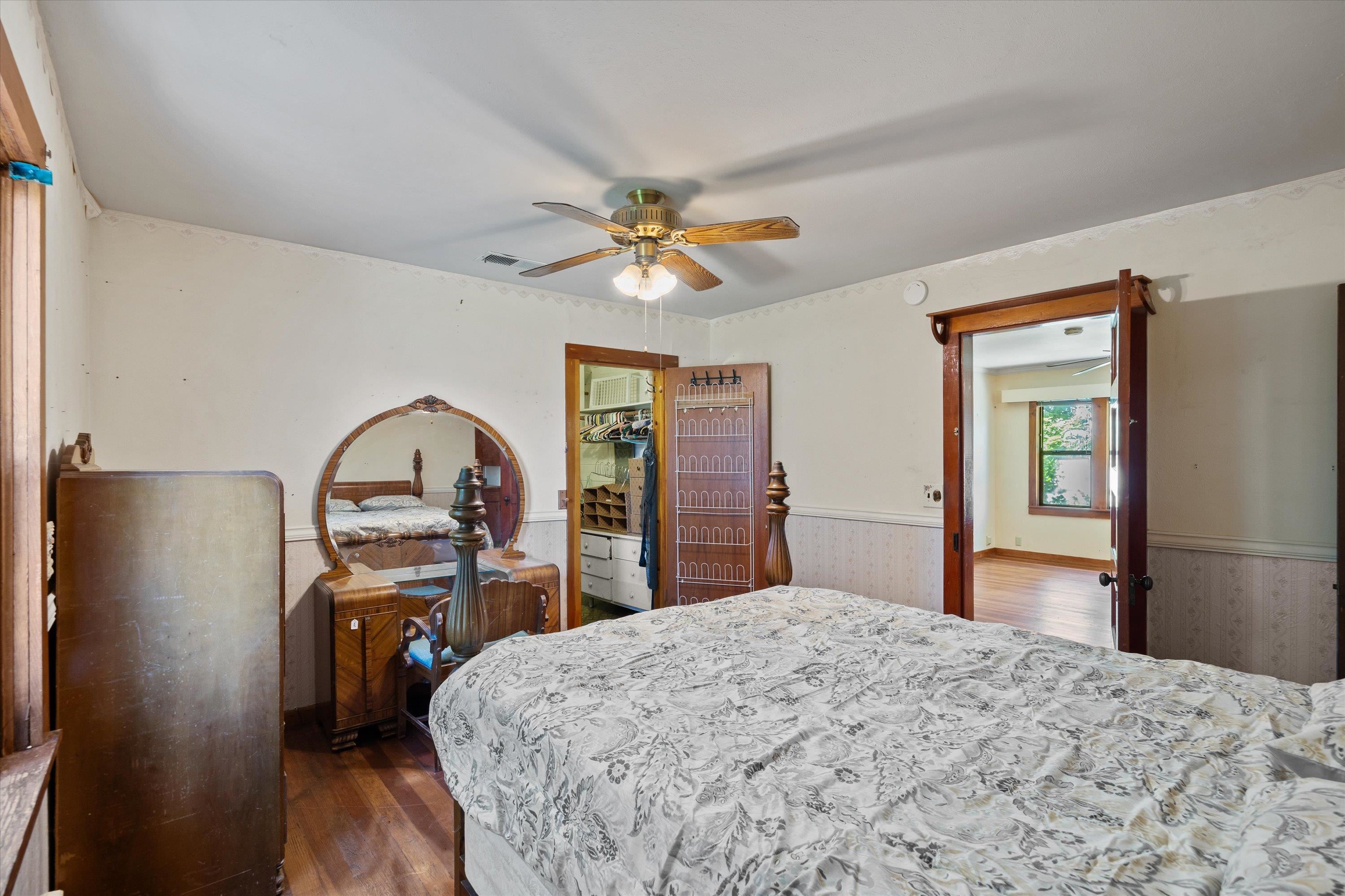 805 2nd Street Gerber, CA 96035 - Photo 21 of 52