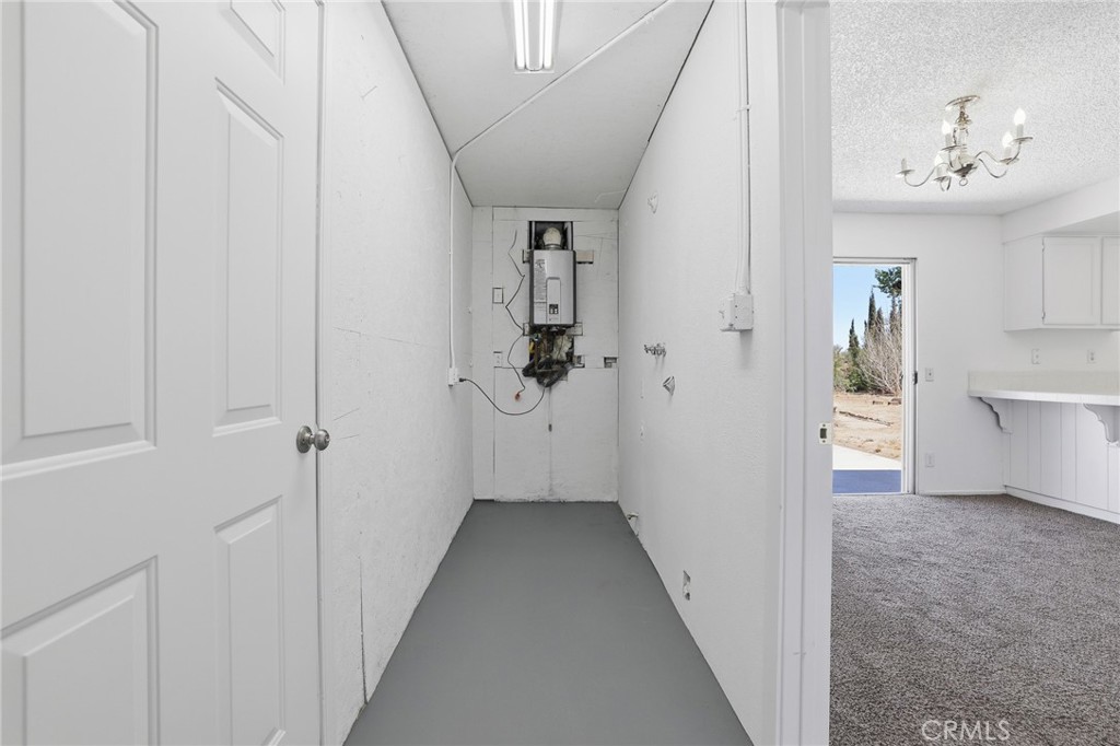 9837 East Ave R 10 Littlerock, CA 93543 - Photo 24 of 35