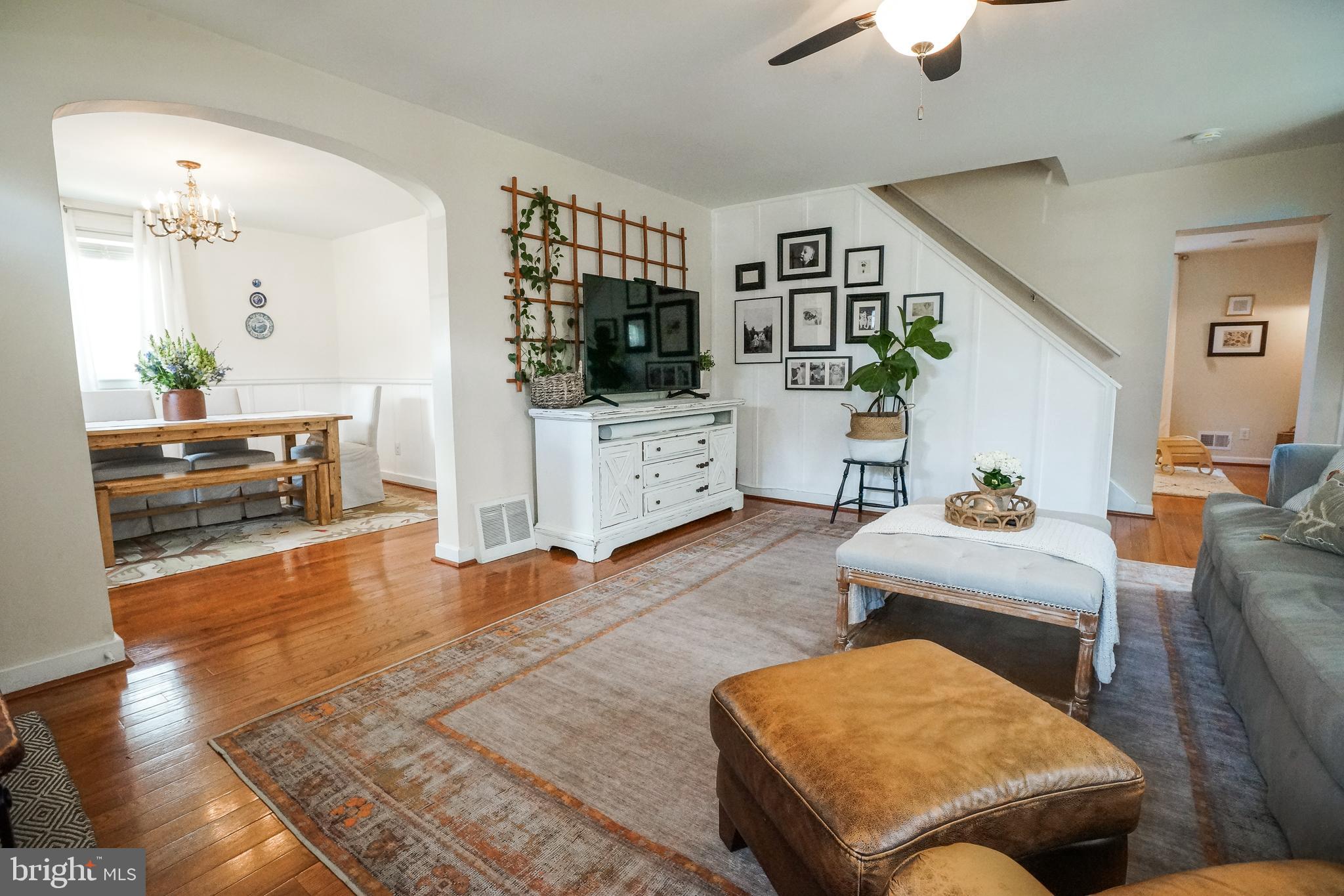 1023 Lamb Road Secane, PA 19018 - Photo 20 of 138