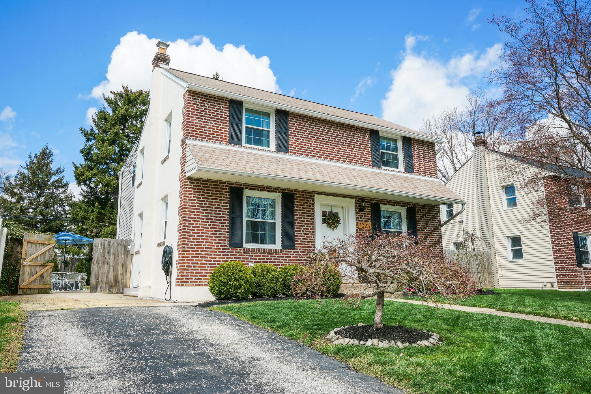 1023 Lamb Road Secane, PA 19018 - Photo 2 of 138