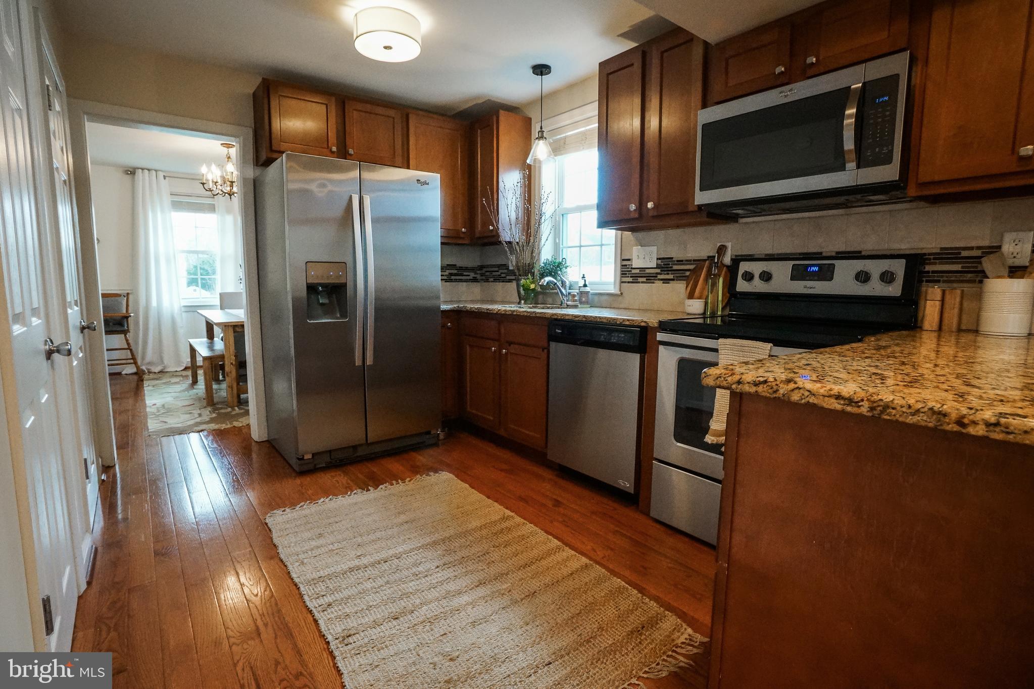 1023 Lamb Road Secane, PA 19018 - Photo 31 of 138