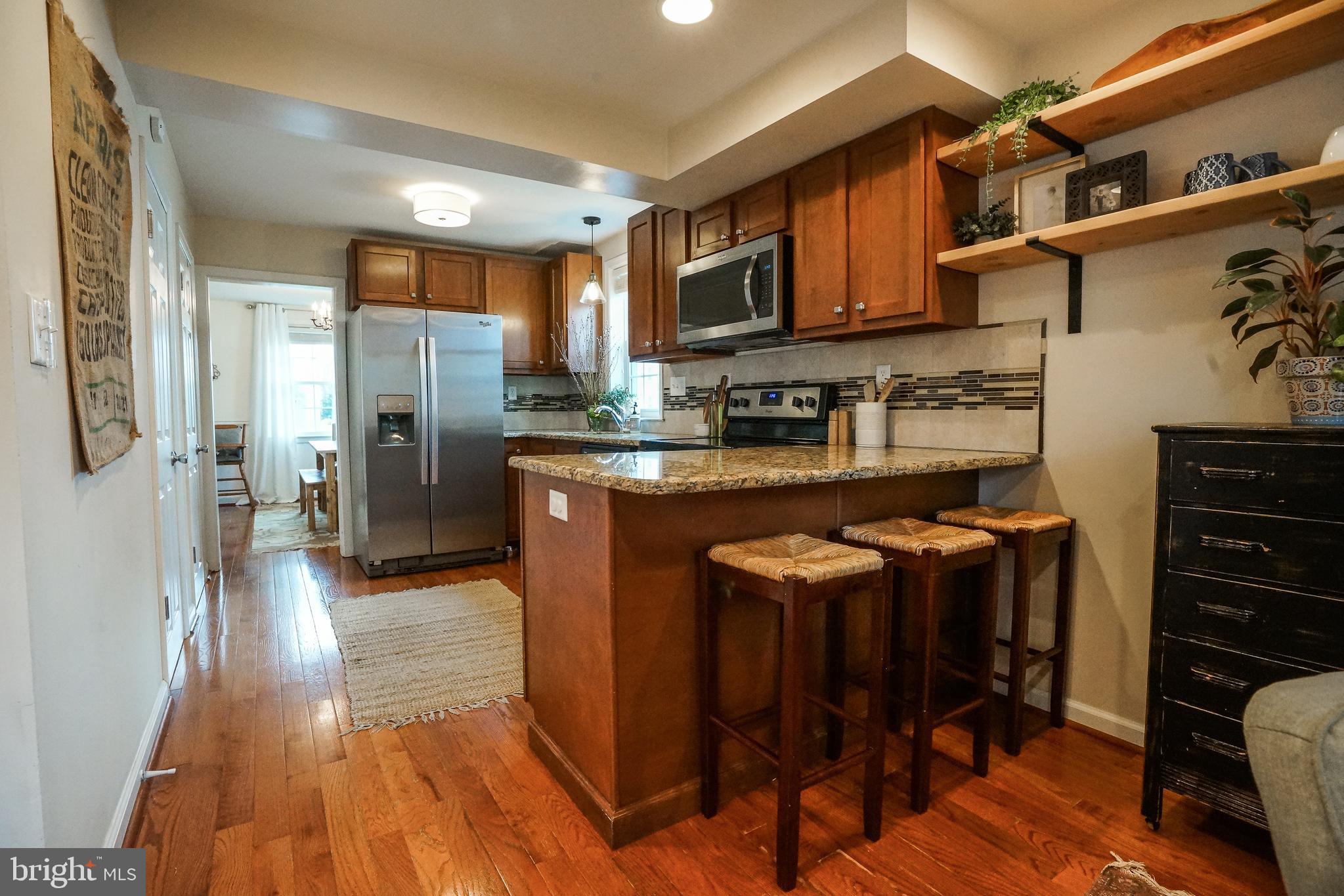 1023 Lamb Road Secane, PA 19018 - Photo 32 of 138