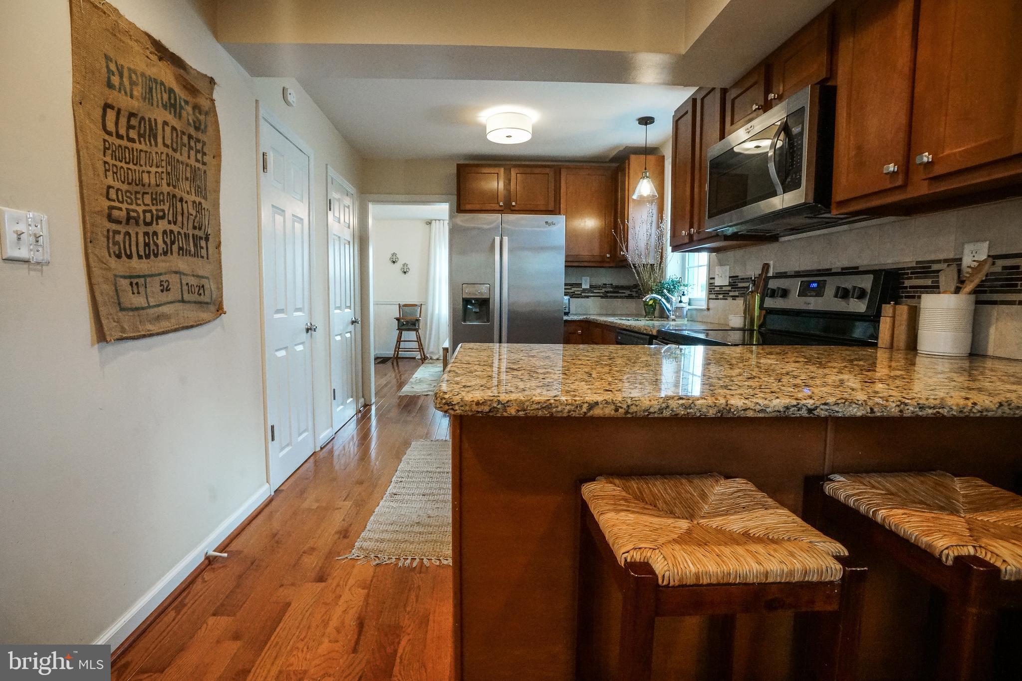 1023 Lamb Road Secane, PA 19018 - Photo 35 of 138
