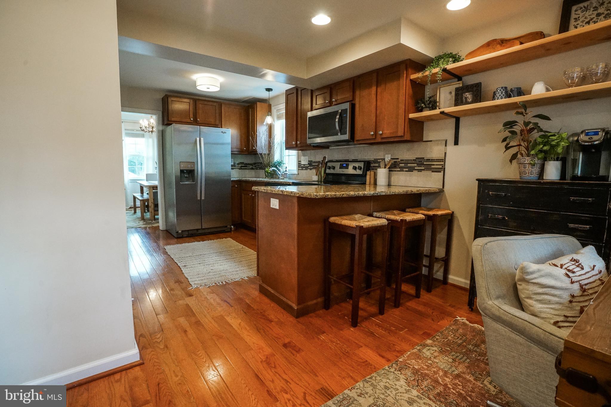 1023 Lamb Road Secane, PA 19018 - Photo 36 of 138