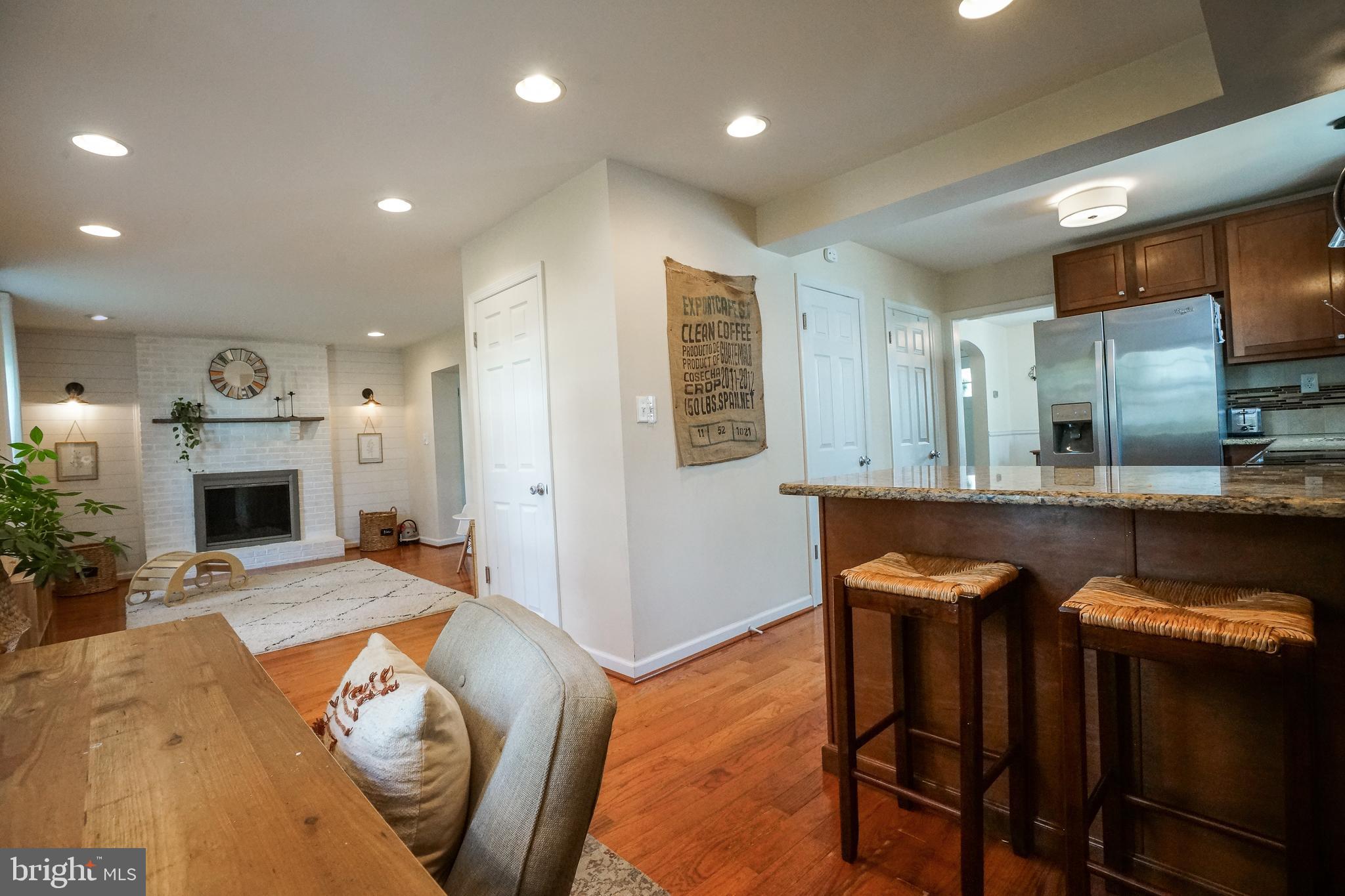 1023 Lamb Road Secane, PA 19018 - Photo 38 of 138