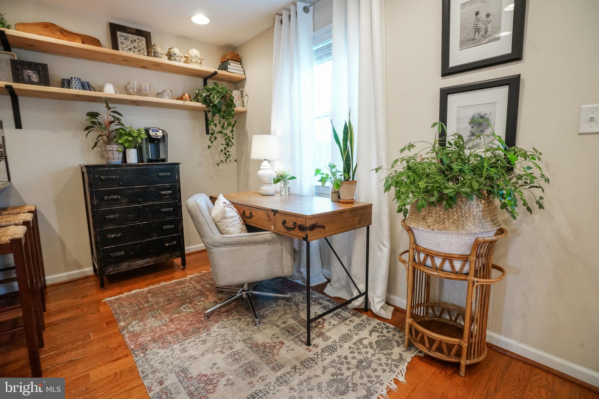 1023 Lamb Road Secane, PA 19018 - Photo 41 of 138