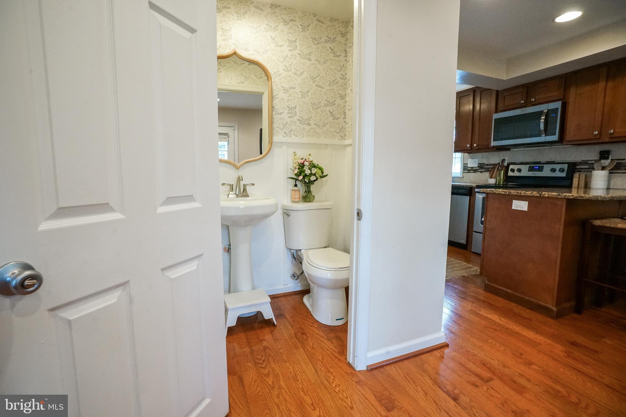 1023 Lamb Road Secane, PA 19018 - Photo 45 of 138