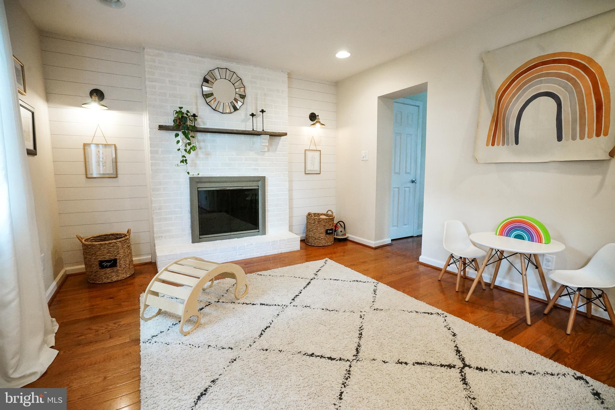 1023 Lamb Road Secane, PA 19018 - Photo 49 of 138