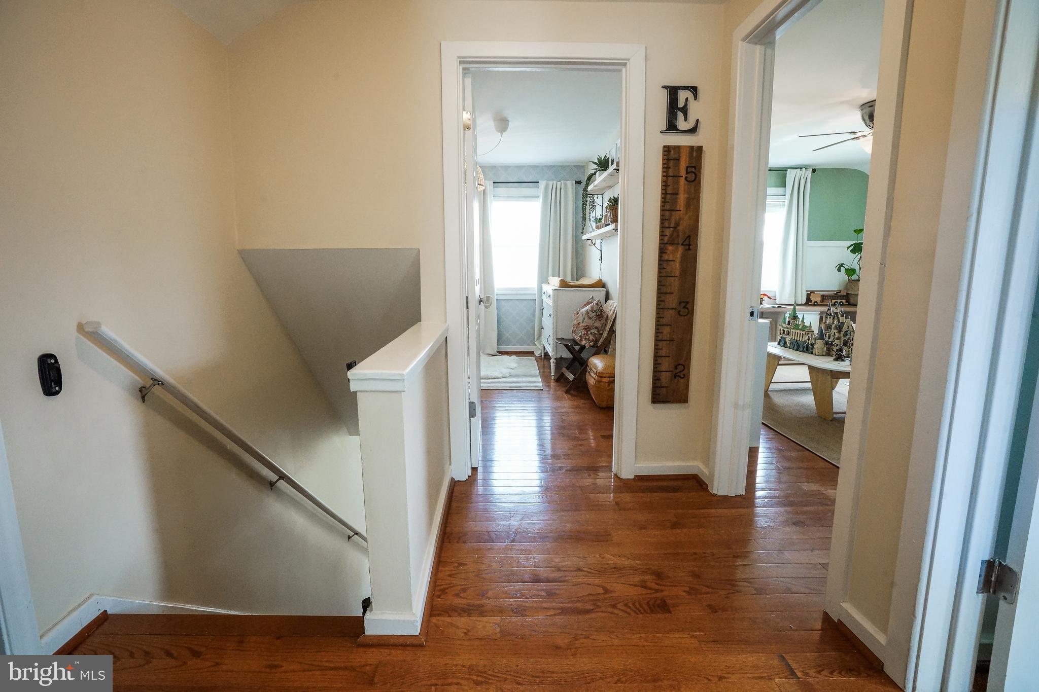 1023 Lamb Road Secane, PA 19018 - Photo 56 of 138
