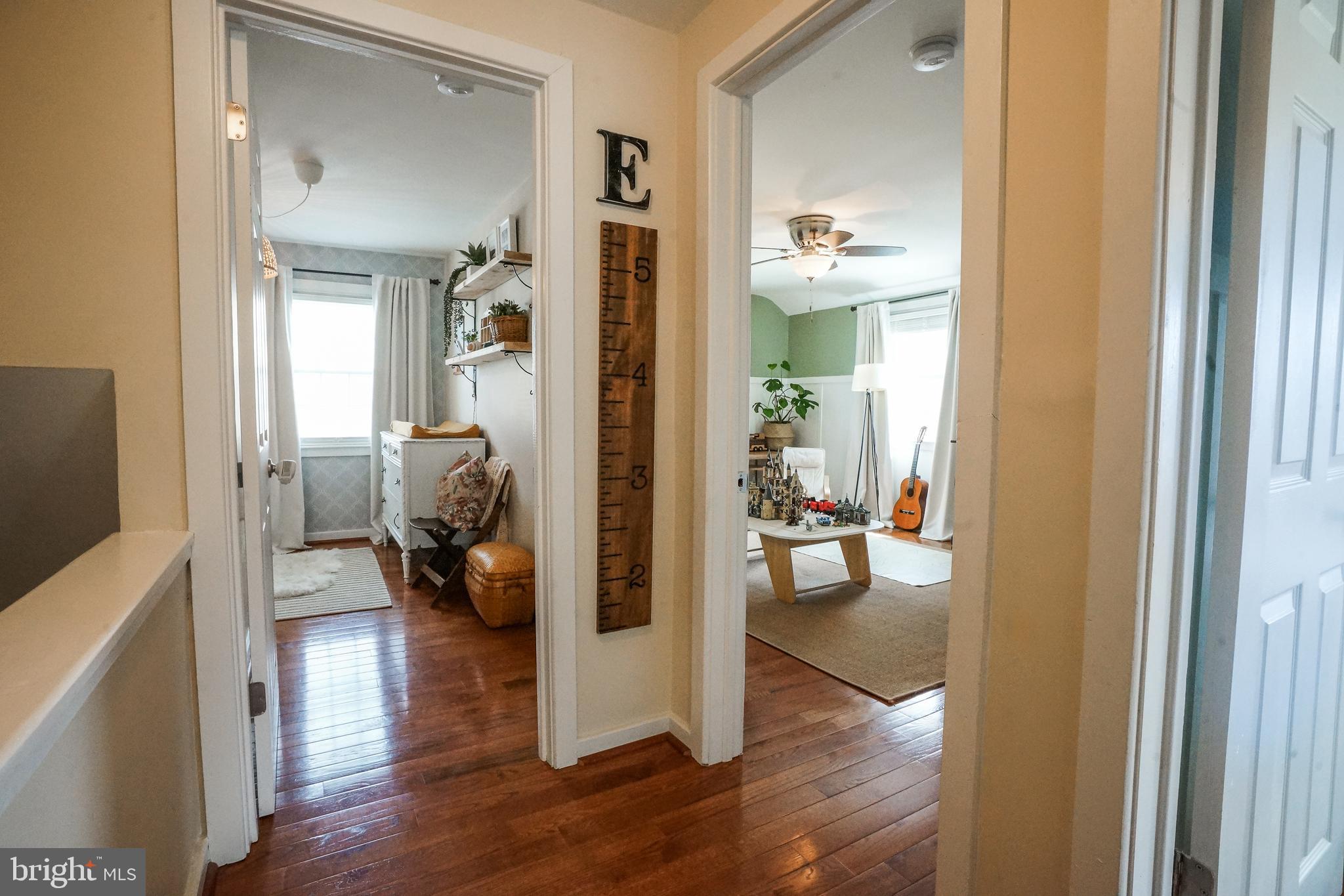 1023 Lamb Road Secane, PA 19018 - Photo 58 of 138