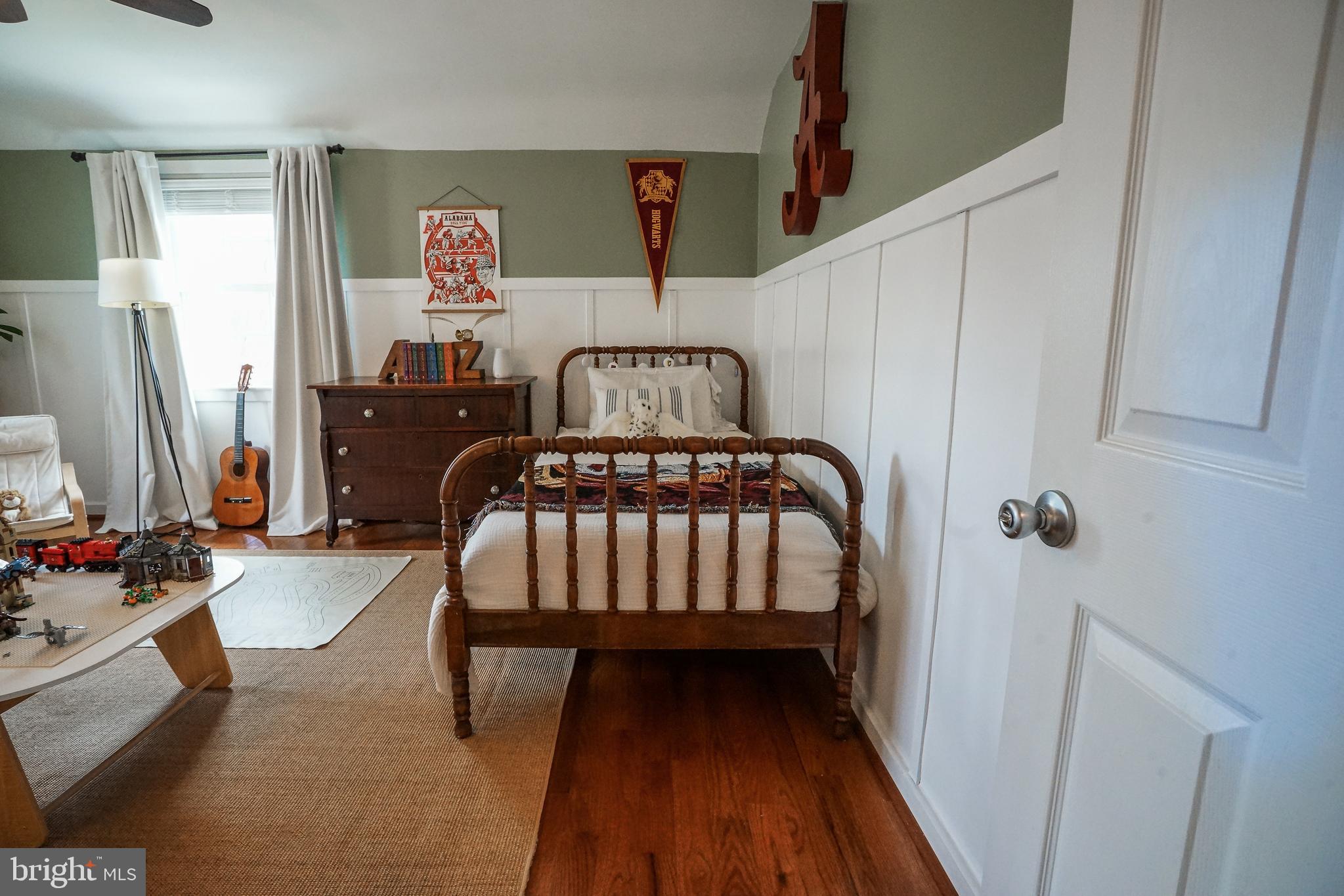 1023 Lamb Road Secane, PA 19018 - Photo 64 of 138