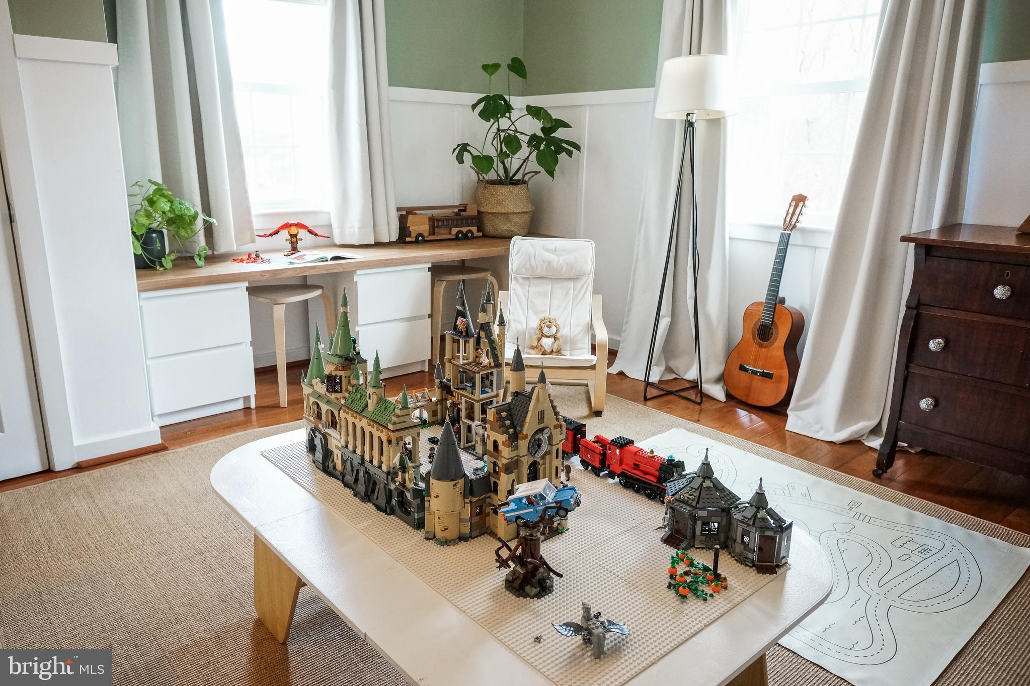 1023 Lamb Road Secane, PA 19018 - Photo 72 of 138
