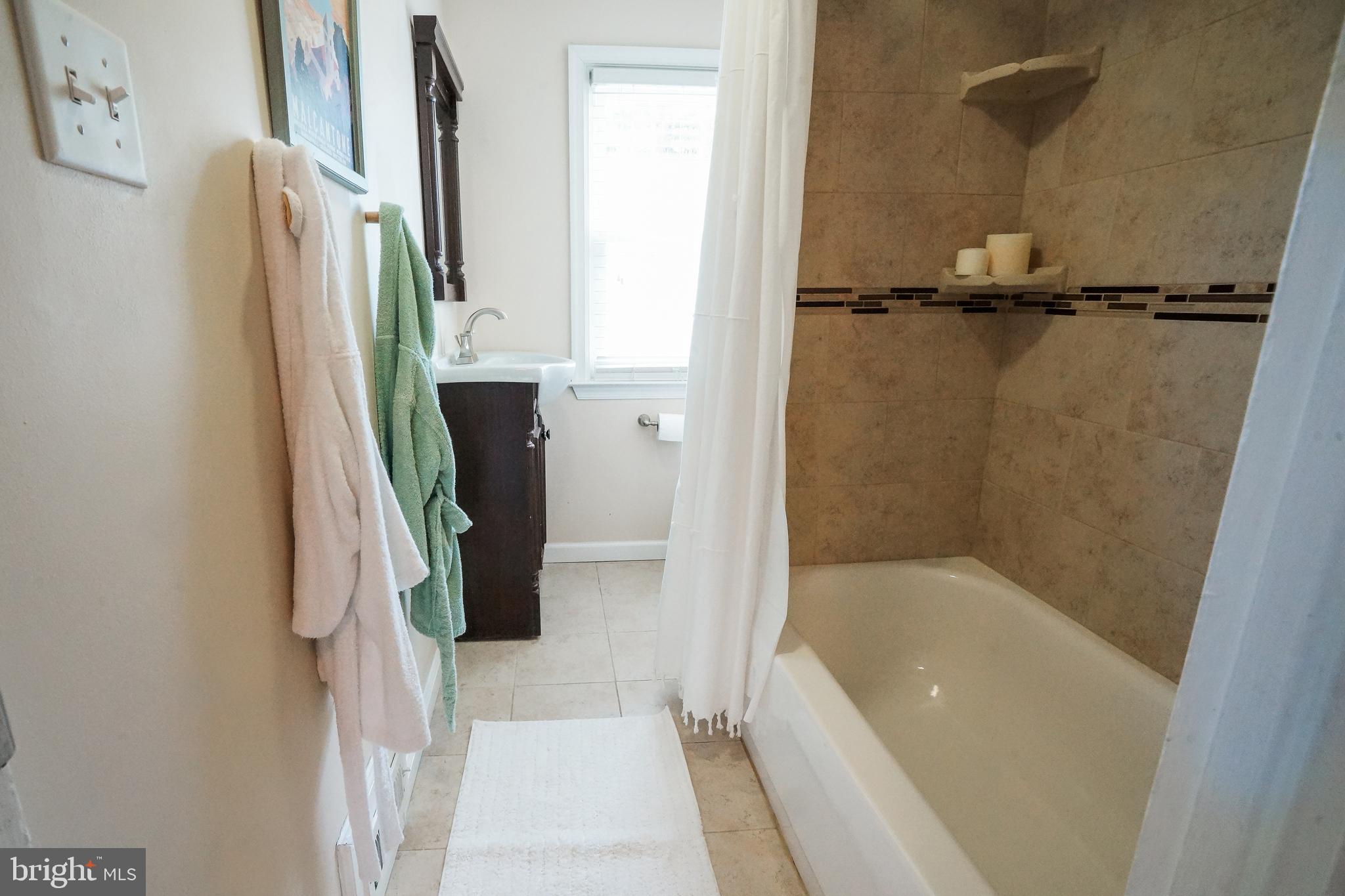 1023 Lamb Road Secane, PA 19018 - Photo 84 of 138