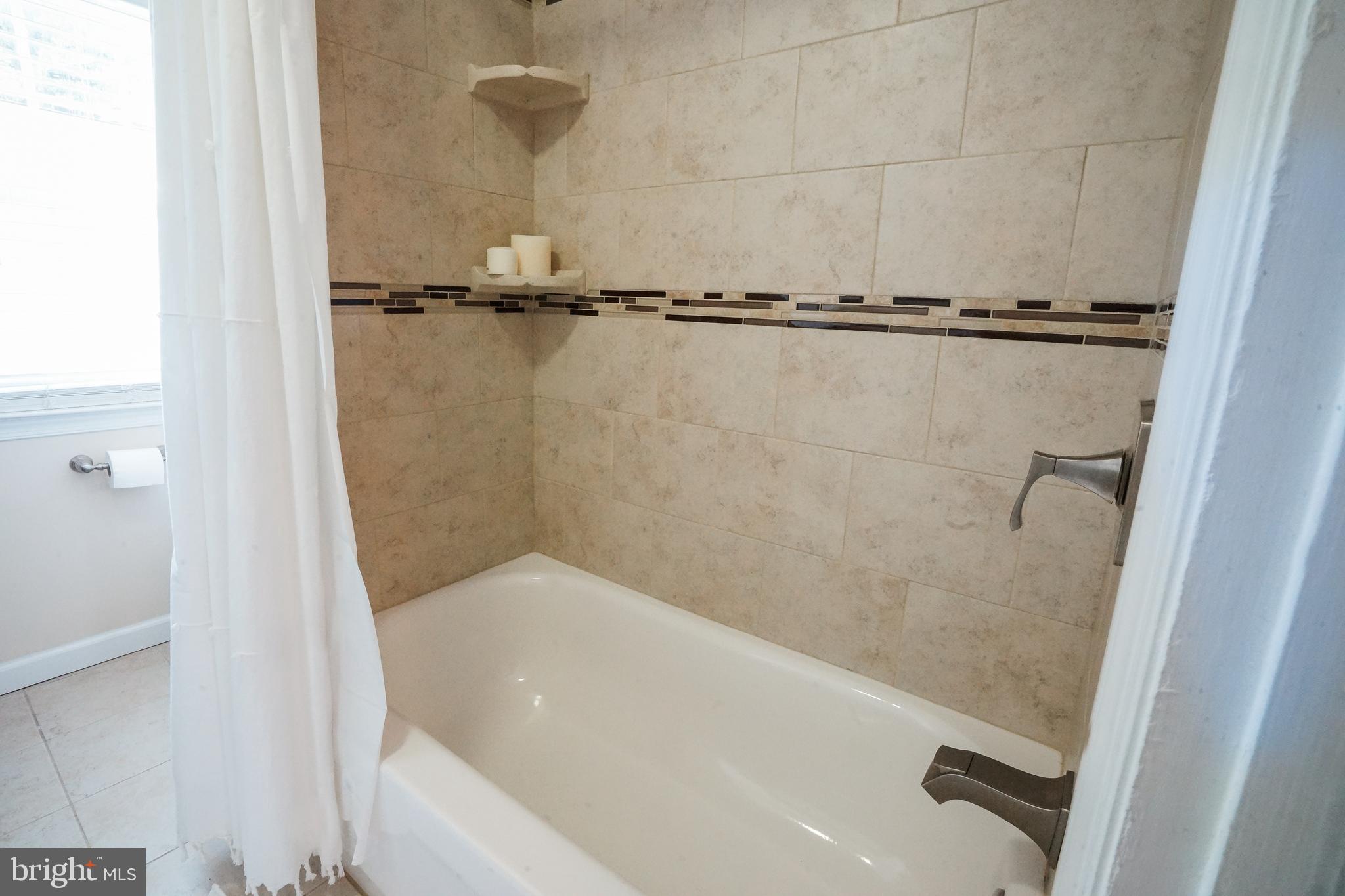 1023 Lamb Road Secane, PA 19018 - Photo 85 of 138