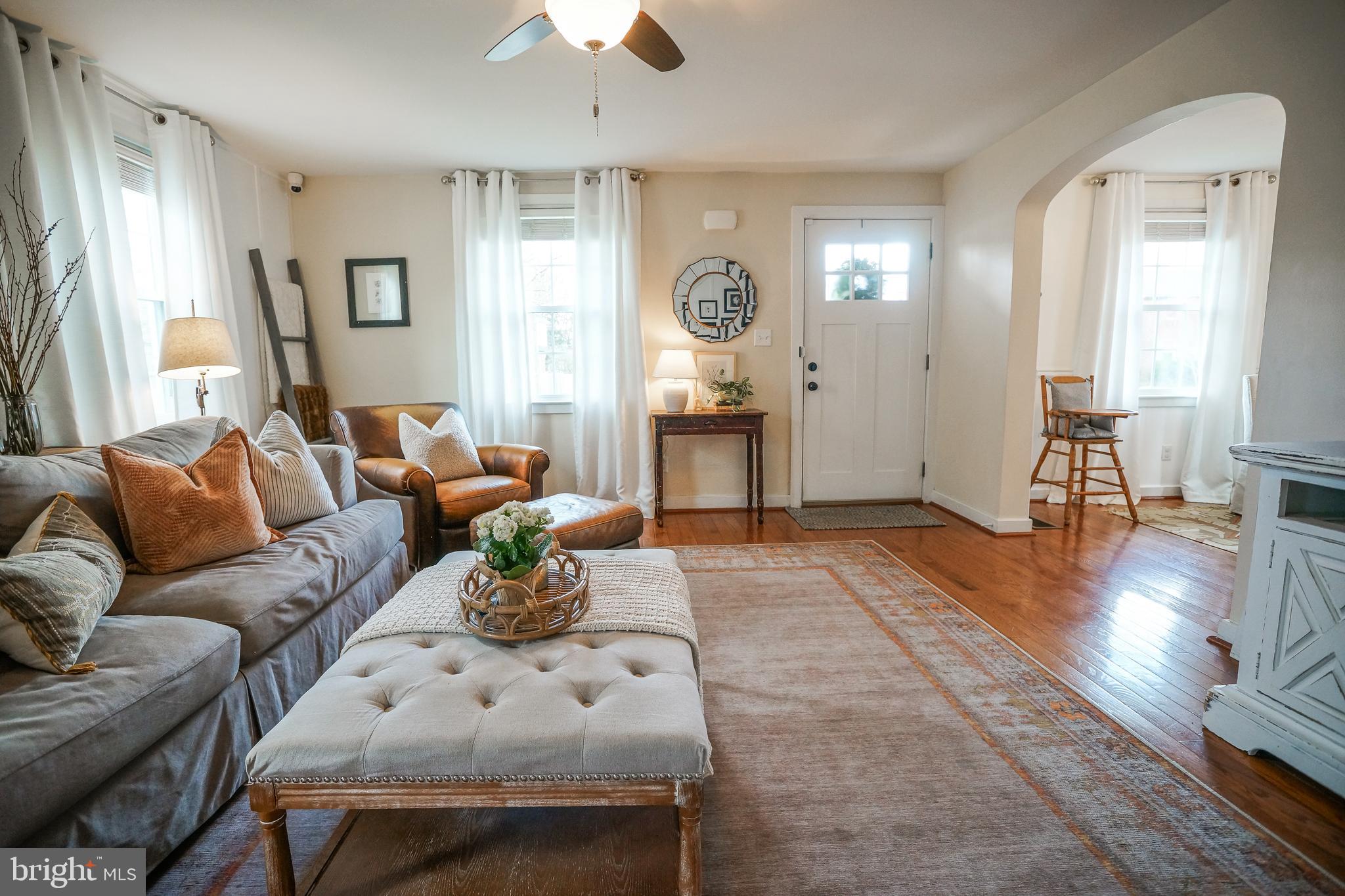 1023 Lamb Road Secane, PA 19018 - Photo 10 of 138