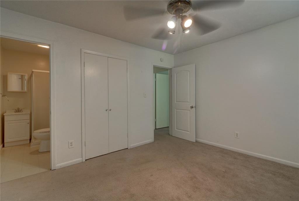 10252 Foxfire Terrace Jonesboro, GA 30238 - Photo 4 of 6