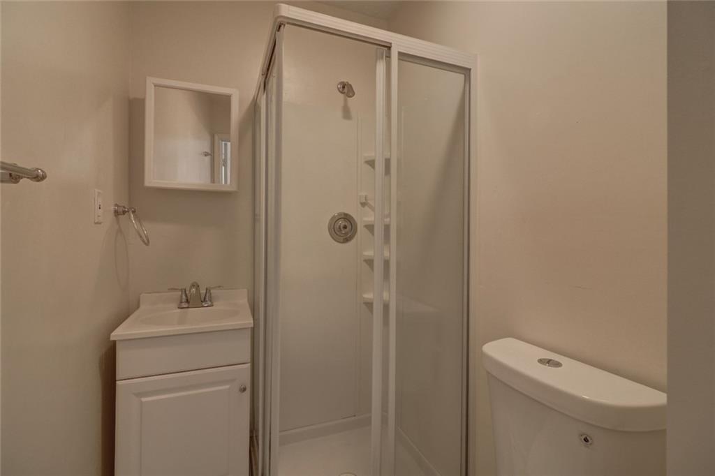 10252 Foxfire Terrace Jonesboro, GA 30238 - Photo 5 of 6