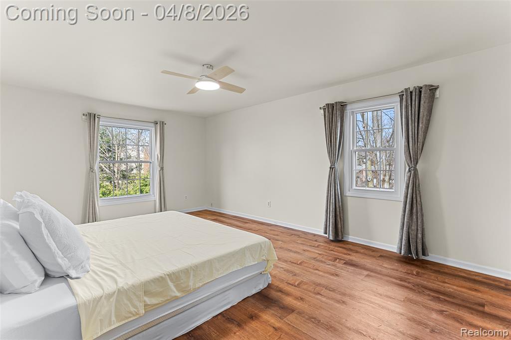 800 Ravine Terrace Drive Rochester Hills, MI 48307 - Photo 27 of 74 Gallery Image 27