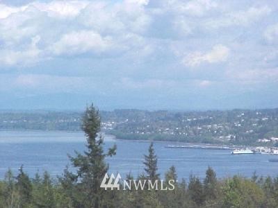 7101-lot B Heggeness Road Clinton, WA 98236 - Photo 1 of 1 Gallery Image 1