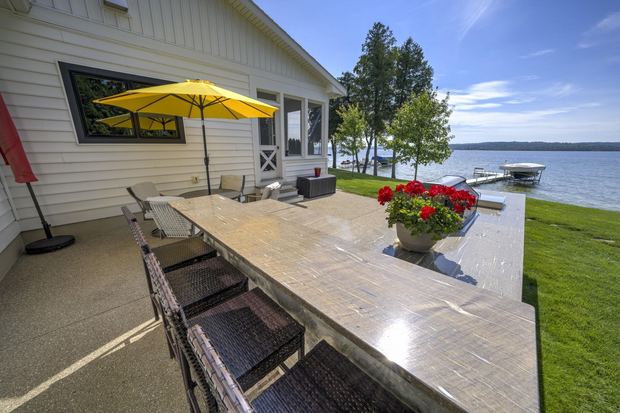 7802 South Lakeview Road Traverse City, MI 49684 - Photo 53 of 72 1937768-b5954c7d-6522-43a9-99cc-be7dc496aa5d.JPG