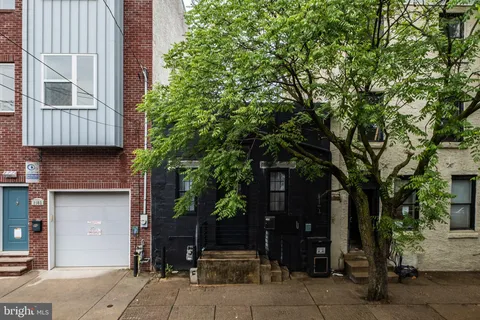 $385,000 | 2105 East Susquehanna Avenue, Philadelphia, PA 19125