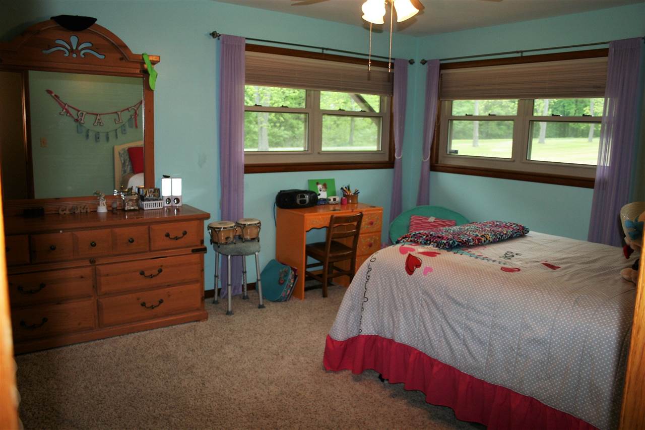 5515 Ridgewood Road Evansville, IN 47712 - Photo 15 of 35 Gallery Image 15
