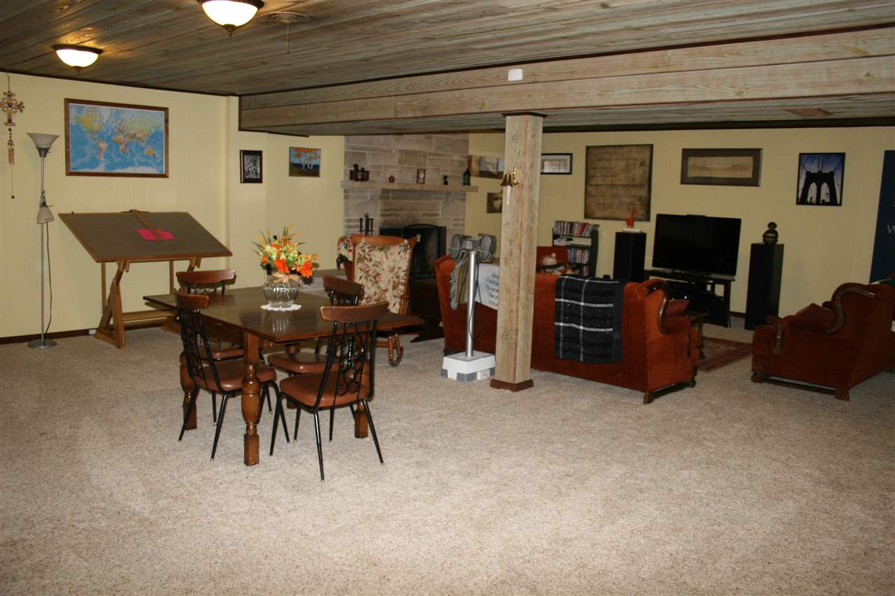 5515 Ridgewood Road Evansville, IN 47712 - Photo 18 of 35 Gallery Image 18