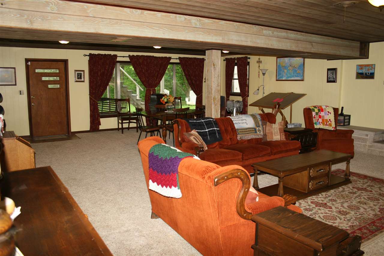 5515 Ridgewood Road Evansville, IN 47712 - Photo 19 of 35 Gallery Image 19