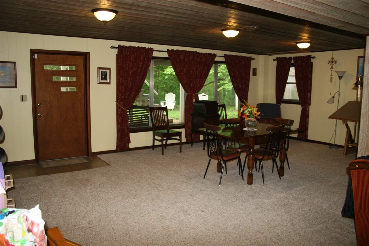 5515 Ridgewood Road Evansville, IN 47712 - Photo 20 of 35 Gallery Image 20